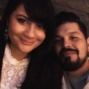 Meet your Posher, Michele